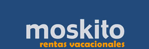 Casas en renta en Puerto Aventuras - Renta de Condominios, Apartamentos y Casas en Puerto Aventuras