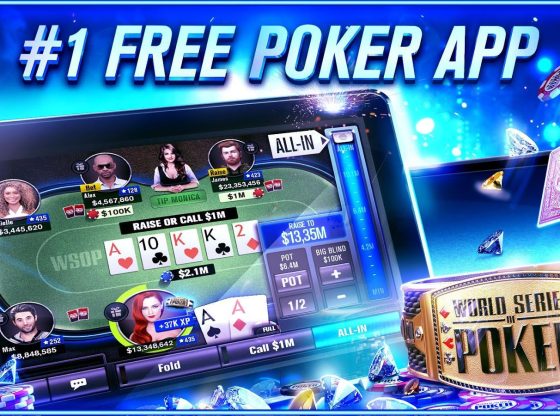 Master Texas Holdem basic rules and strategy Malaysia