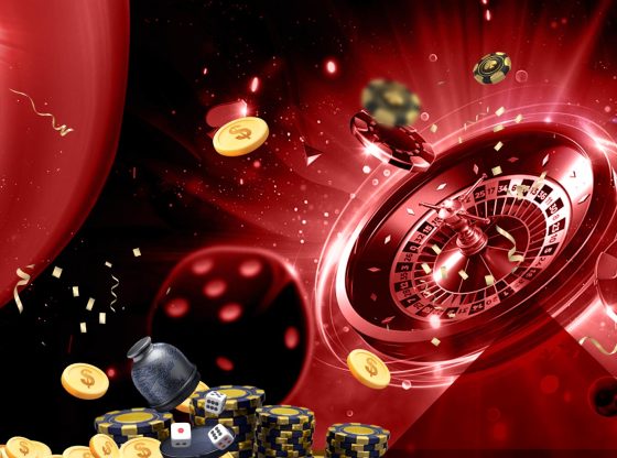 advanced heads up poker play Malaysia guide