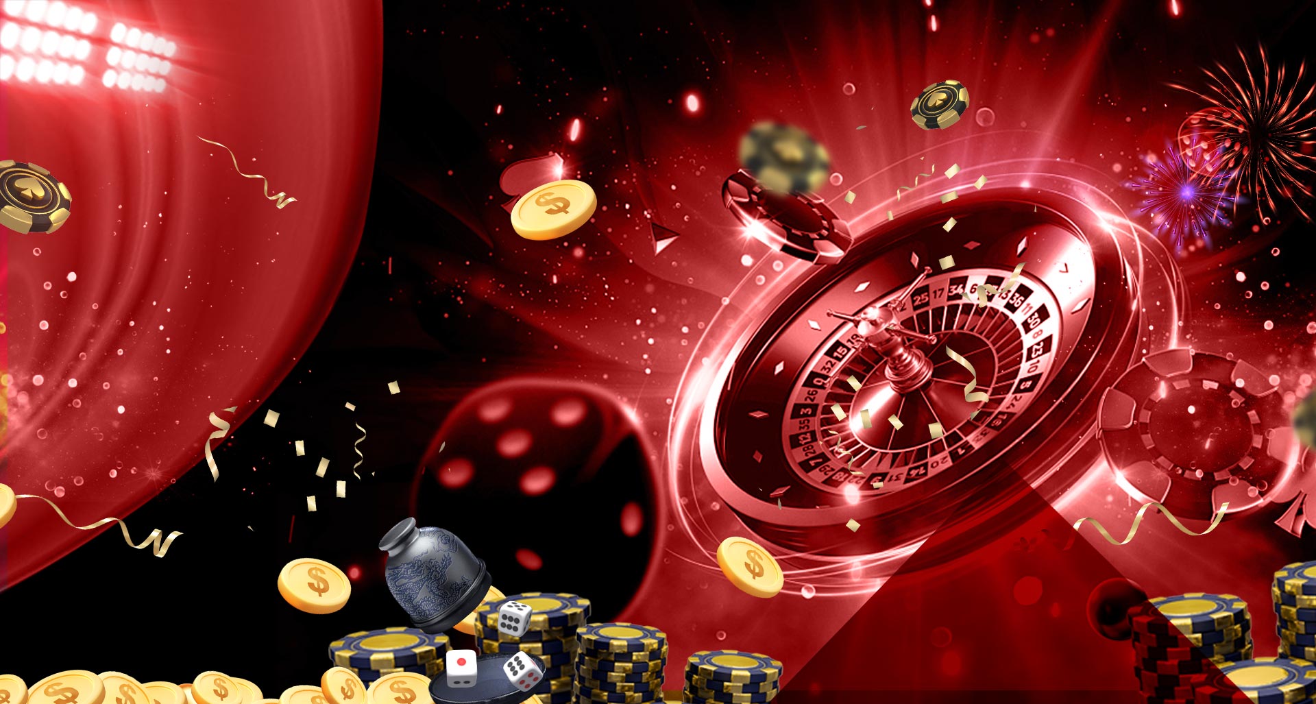 advanced heads up poker play Malaysia guide