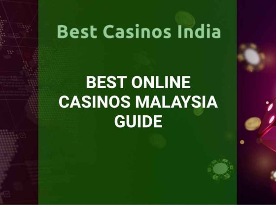 Guide: Malaysia poker series tournament dates 2026