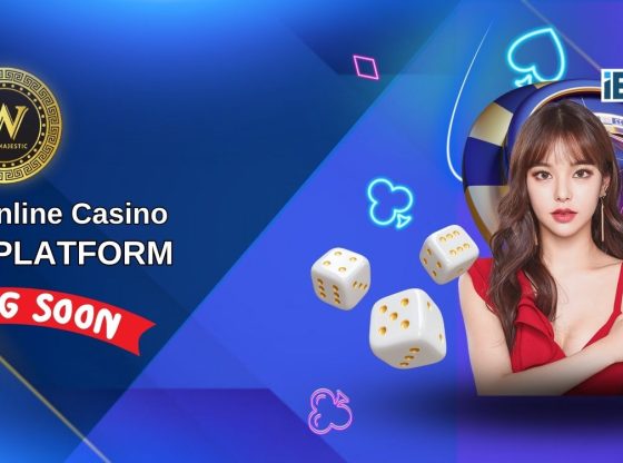 Best Malaysia online poker bonus offers