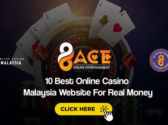 Malaysia Live Poker Scene Review: 2026 Guide