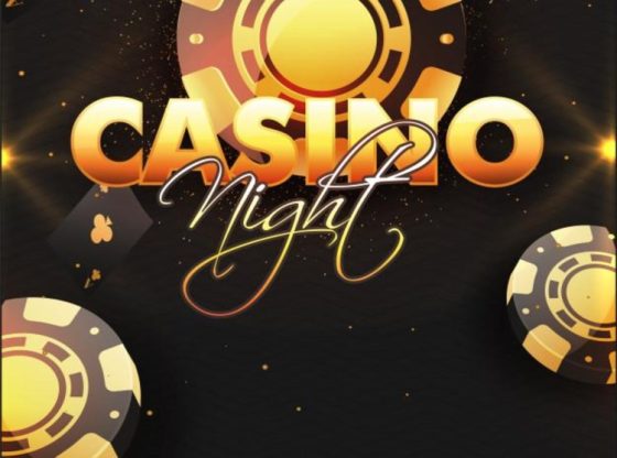 2026 Kuala Lumpur poker tournament schedule