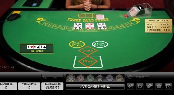 Aplikasi Poker Malaysia Untuk Android Guide 2026