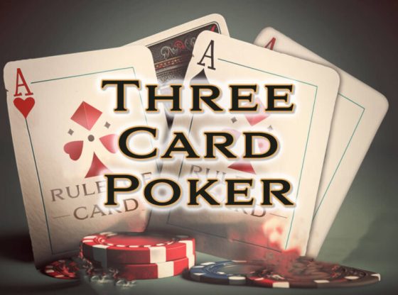 Aplikasi Poker Malaysia Yang Sah Guide 2026