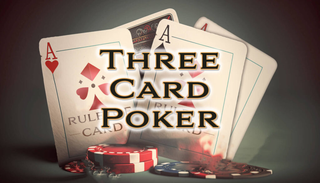 Aplikasi Poker Malaysia Yang Sah Guide 2026