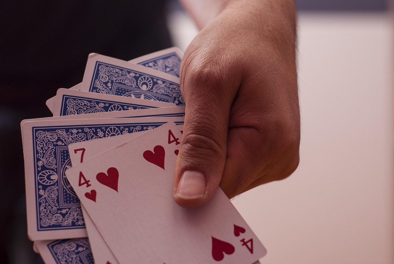 Best Malaysia online poker bonus offers