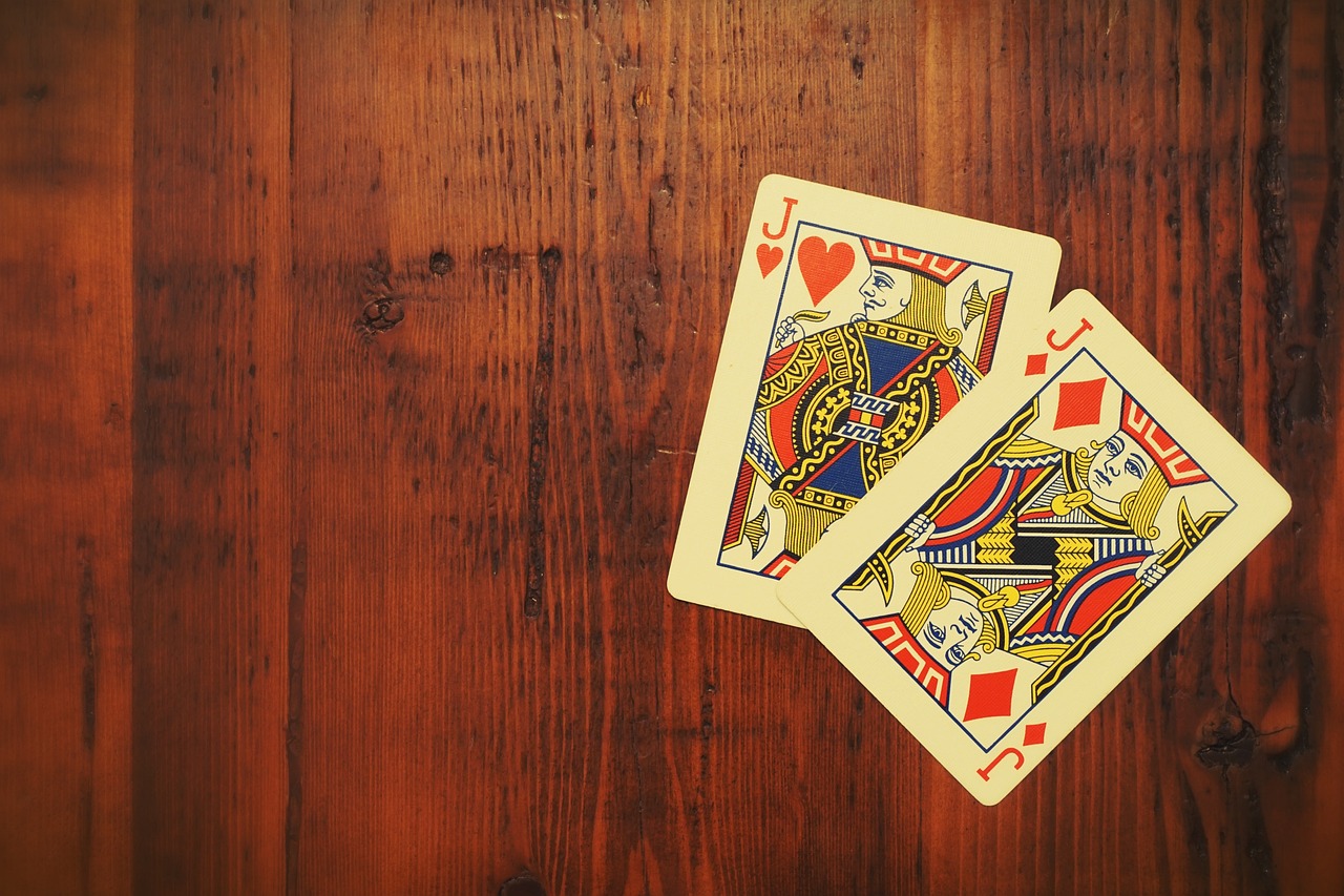 Expert Valorant Betting Predictions Guide