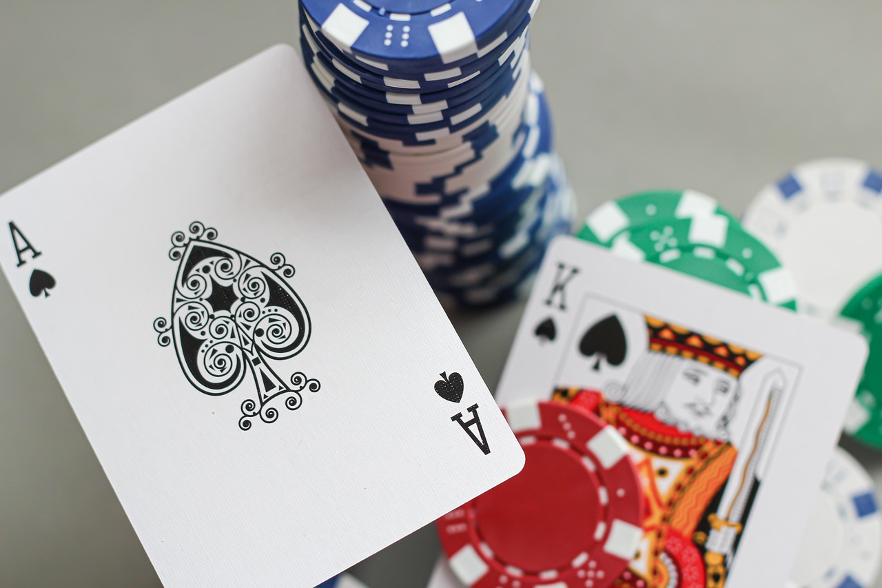 Guide: Malaysia poker series tournament dates 2026