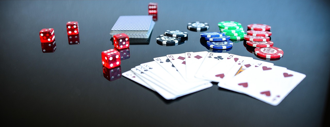 Malaysia Live Poker Scene Review: 2026 Guide
