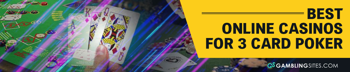 Poker Bankroll Management Guide 2026