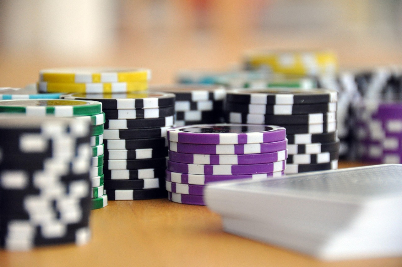 Texas Holdem tournaments Malaysia entry Guide - Malaysia Poker visual guide