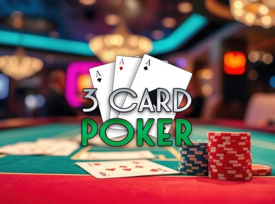 Best Poker Hands Chart Explained 2026 Guide 2026
