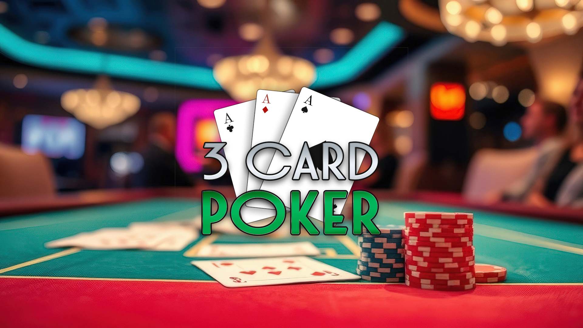 Best Poker Hands Chart Explained 2026 Guide 2026