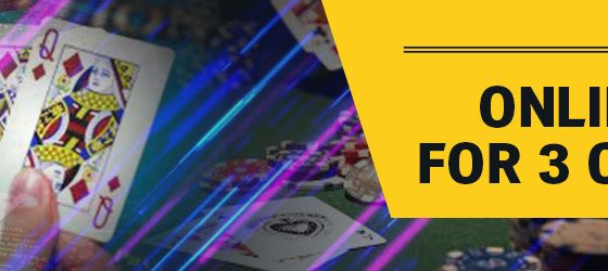 Online Poker Guide Malaysia Faq 2026 Guide 2026