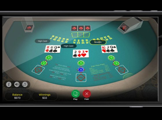 Online Poker Guide Malaysia Strategy Guide 2026