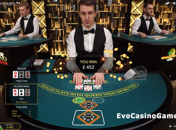Online Poker Guide Malaysia Tips 2026 Guide 2026