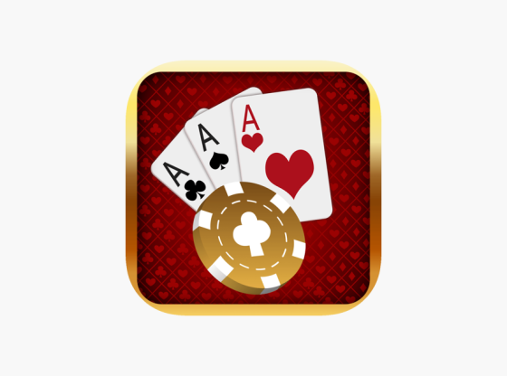 Poker Bankroll Management Guide Explained 2026