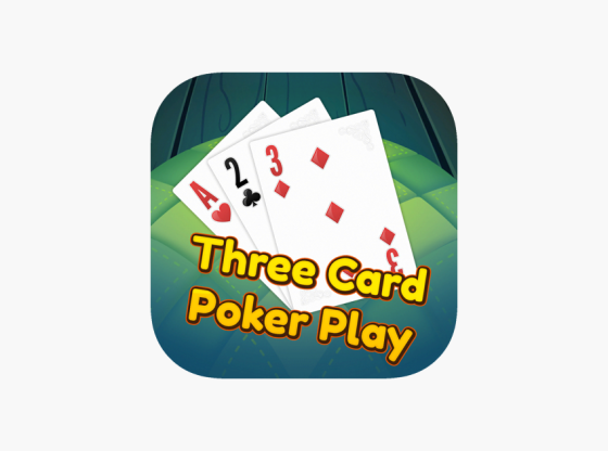 Poker Bankroll Management Guide Faq 2026 Guide 2026