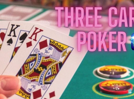 Poker Bankroll Management Guide Strategy Guide 2026