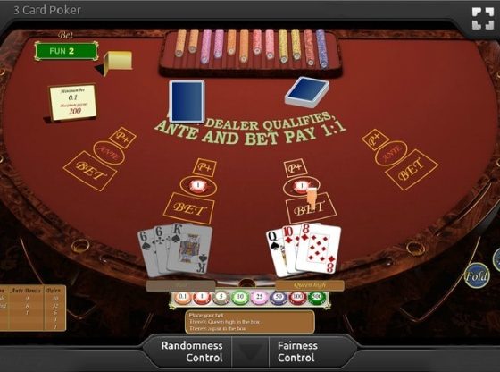 Poker Room Guide Guide 2026