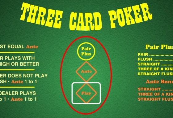 Poker Tournament Guide Guide 2026
