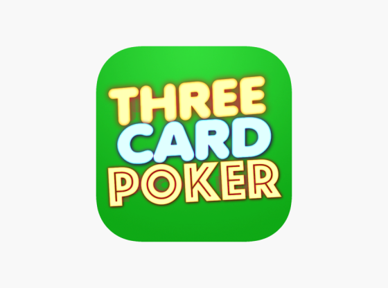 Pot Odds Poker Explained Guide 2026