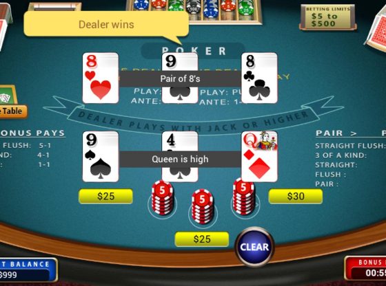 Pot Odds Poker Explained Strategy Guide 2026
