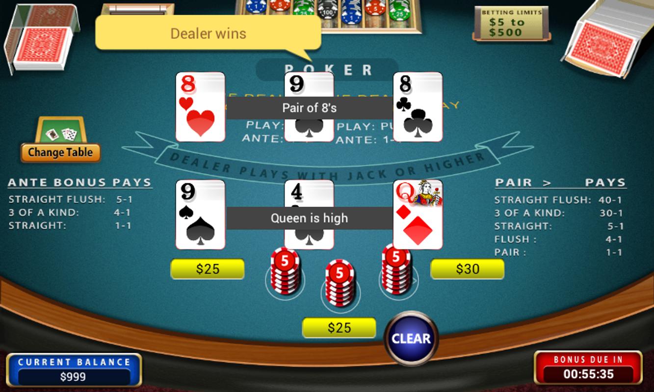 Pot Odds Poker Explained Strategy Guide 2026