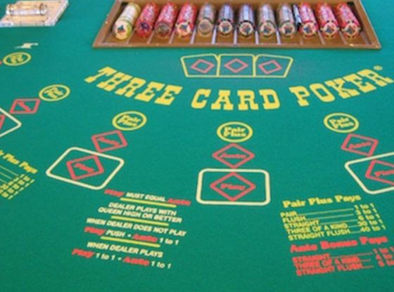 Pot Odds Poker Explained Tips 2026 Guide 2026
