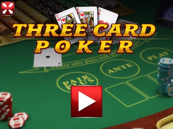 Preflop Poker Strategy Beginner Guide 2026