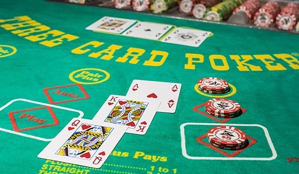 Preflop Poker Strategy Guide 2026 Guide 2026