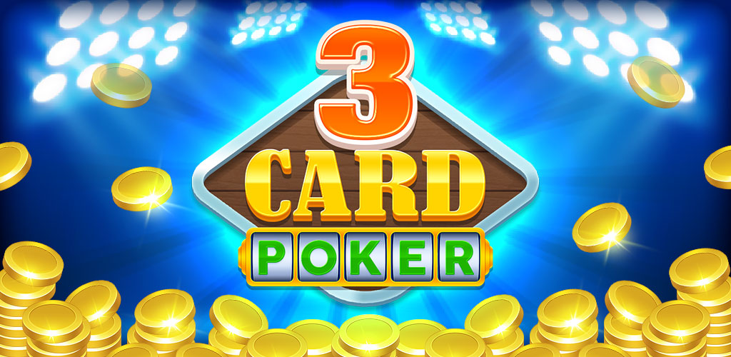 Preflop Poker Strategy Strategy Guide 2026